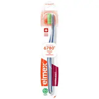 Periuta de dinti Ultra Soft, Elmex