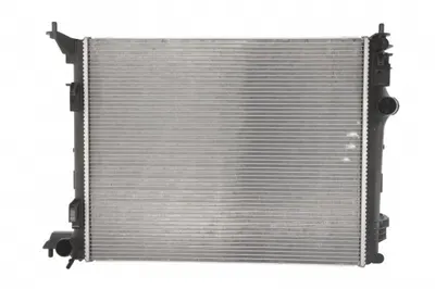 Radiator apa racire motor RENAULT GRAND SCENIC IV, MEGANE IV, SCENIC IV, TALISMAN 1.6 1.6D dupa 2015