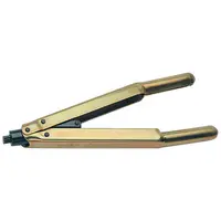 Cleste taiat nut, latime 3.2/4.8mm