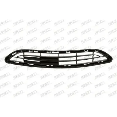 Grila radiator PRASCO TY2062001