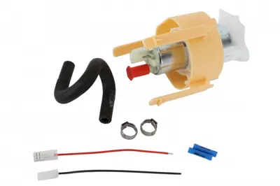 Pompa combustibil electrica (cartus) ALFA ROMEO 147; FIAT BRAVO II, CROMA, IDEA, STILO; LANCIA MUSA, YPSILON 1.3D-2.4D dupa 2001