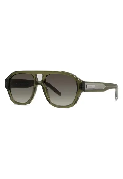 Ochelari de soare - Ochelari de soare barbati GV40137U 95P 55 - Marime 55 mm