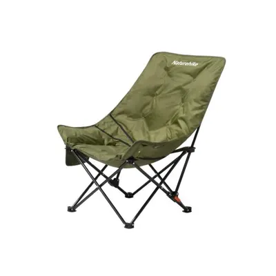 Krzesło turystyczne Sea Star 001 CNK2450JJ020