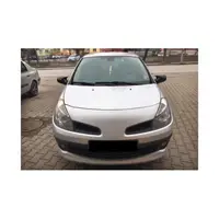 Capace oglinda tip Batman compatibile Renault Clio III 2006-2009 Cod: BAT10061 / C575-BAT2