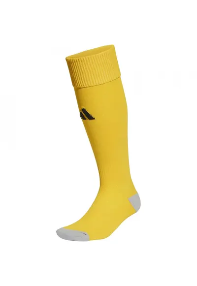 Jambiere Milano 23 - Galben