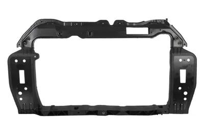 Panou fata complet potrivit KIA PICANTO II 2011-2015