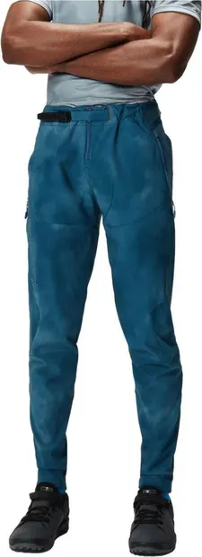 Pantaloni de ciclism pentru bărbați Endura MT500 Burner