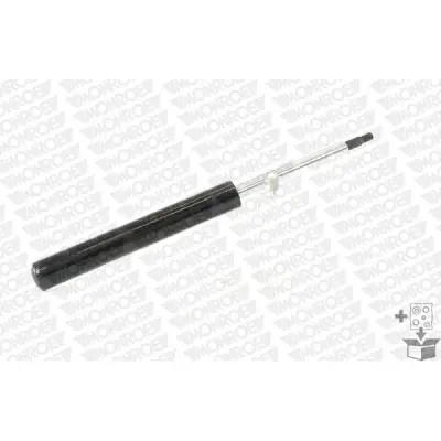 Amortizor MONROE E3817