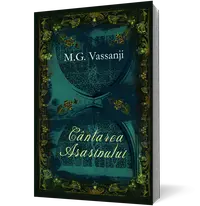 Cântarea asasinului