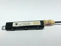 Amplificator antena 5L6035577A Skoda Octavia 2 (2004-2008)