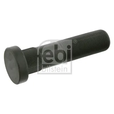 Febi Bilstein 15341