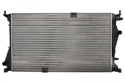 Radiator motor (cutie manuala) OPEL VIVARO A; RENAULT TRAFIC II 2.0D