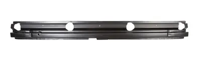 Intaritura bara Spate potrivit FORD MONDEO III 1.8-3.0 2000-2007 - (cu orificii ale senzorului de parcare)