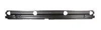 Intaritura bara Spate potrivit FORD MONDEO III 1.8-3.0 2000-2007 - (cu orificii ale senzorului de parcare)