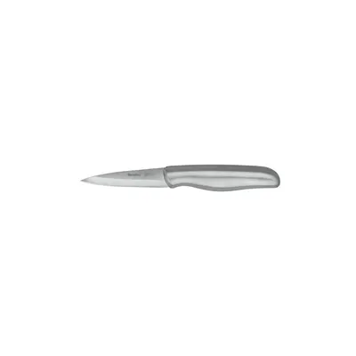 Cuțit mic din inox Metaltex Gourmet