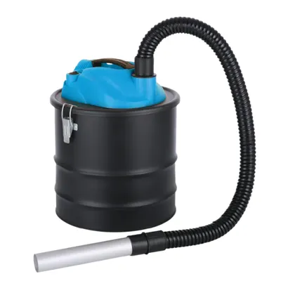 El-Ac20 Ash Cleaner 1200w 15l