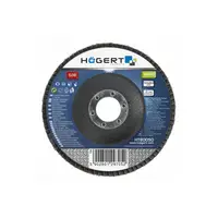 Disc lamelar 125×22,4 G36