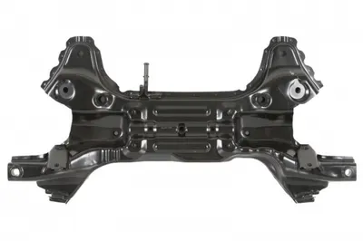 Cadru motor jug motor HYUNDAI I20 intre 2008-2012