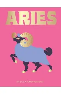 Aries