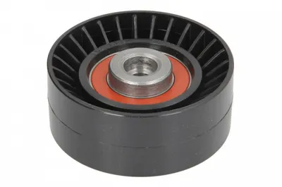 Rola ghidare conducere curea transmisie AUDI A4, A5, A6, Q5; SEAT EXEO; VW AMAROK, TIGUAN, MULTIVAN V, TRANSPORTER V 1.9D 2.0D 11.00