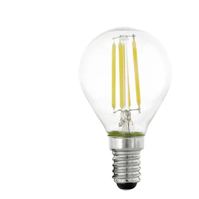 Bec Eglo Lm_led_e14 110183