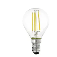 Bec Eglo Lm_led_e14 110183