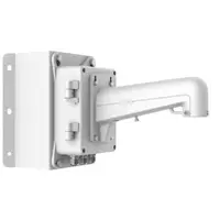 Suport perete camere OEM-1602ZJ-CORNER