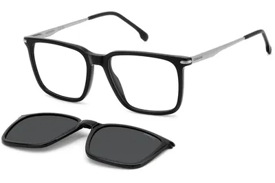 Carrera CA357/C 284/17 Polarized