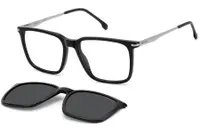 Carrera CA357/C 284/17 Polarized
