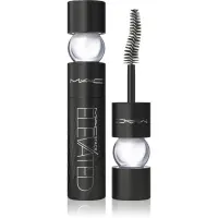 MAC Cosmetics MACStack Elevated Mascara mascaral de lunga durata pentru volum și gene curbate 8 ml