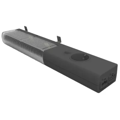 Lampa Multi-Fixare Cu Led Cu Priza Ute, 230 V Ac, 10W