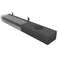 Lampa Multi-Fixare Cu Led Cu Priza Ute, 230 V Ac, 10W