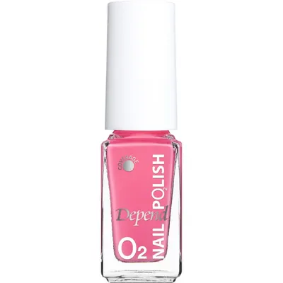 Oja Depend Minilack, Nuanta 847, 5 ml