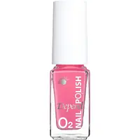 Oja Depend Minilack, Nuanta 847, 5 ml