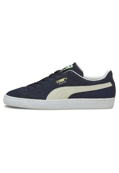 Pantofi sport Suede Classic XXI 37491504