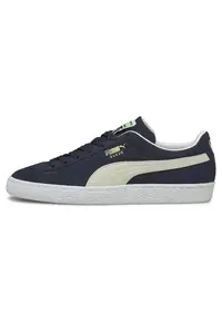 Pantofi sport Suede Classic XXI 37491504