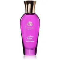 Yardley Be A Star Eau de Parfum pentru femei 30 ml