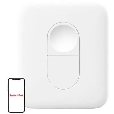 Telecomanda Inteligenta SwitchBot 041450