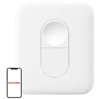 Telecomanda Inteligenta SwitchBot 041450