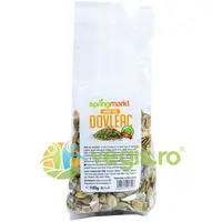 Miez de Dovleac 100g