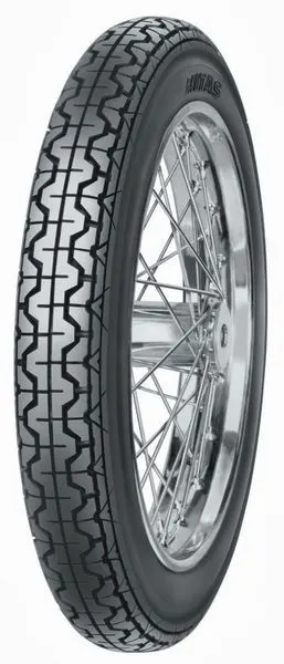 Anvelopa moto 3.25x16