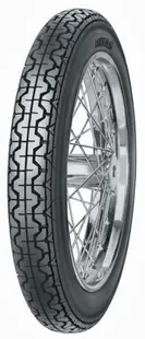 Anvelopa moto 3.25x16
