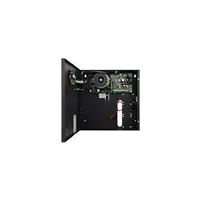 Sursa in comutatie cu back-up Pulsar PSBEN5012C, 13.8 V, 5 A, afisaj LED