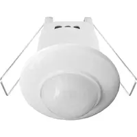 Senzor Prezenta IP20 360° Incastrat