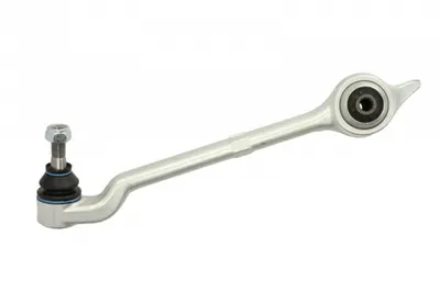 Brat suspensie roata Stanga inferior din spate 14,2 mm potrivit BMW Seria 5 (E39) 2.0-3.0D 09.95-05.04