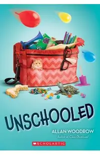 Unschooled