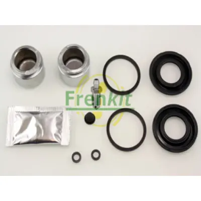 Set reparatie, etrier FRENKIT 235904