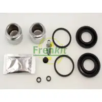 Set reparatie, etrier FRENKIT 235904