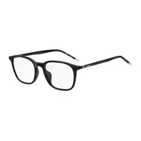 Rame ochelari de vedere barbati Hugo HG 1353/G 807