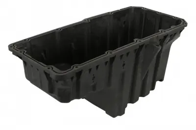 Baie ulei potrivit MERCEDES ACTROS, ACTROS MP2 MP3 OM542.920-OM542.969 04.96
